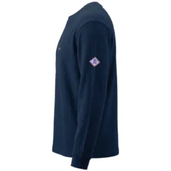 FORSBERG Tundera Longsleeve