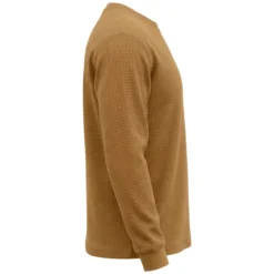 FORSBERG Tundera Longsleeve