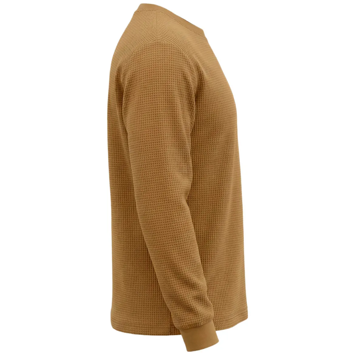 FORSBERG Tundera Longsleeve