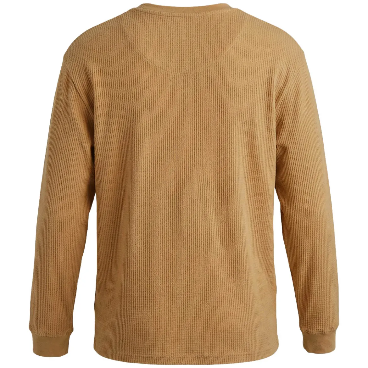 FORSBERG Tundera Longsleeve