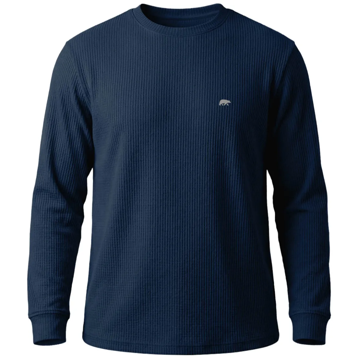 FORSBERG Tundera Longsleeve