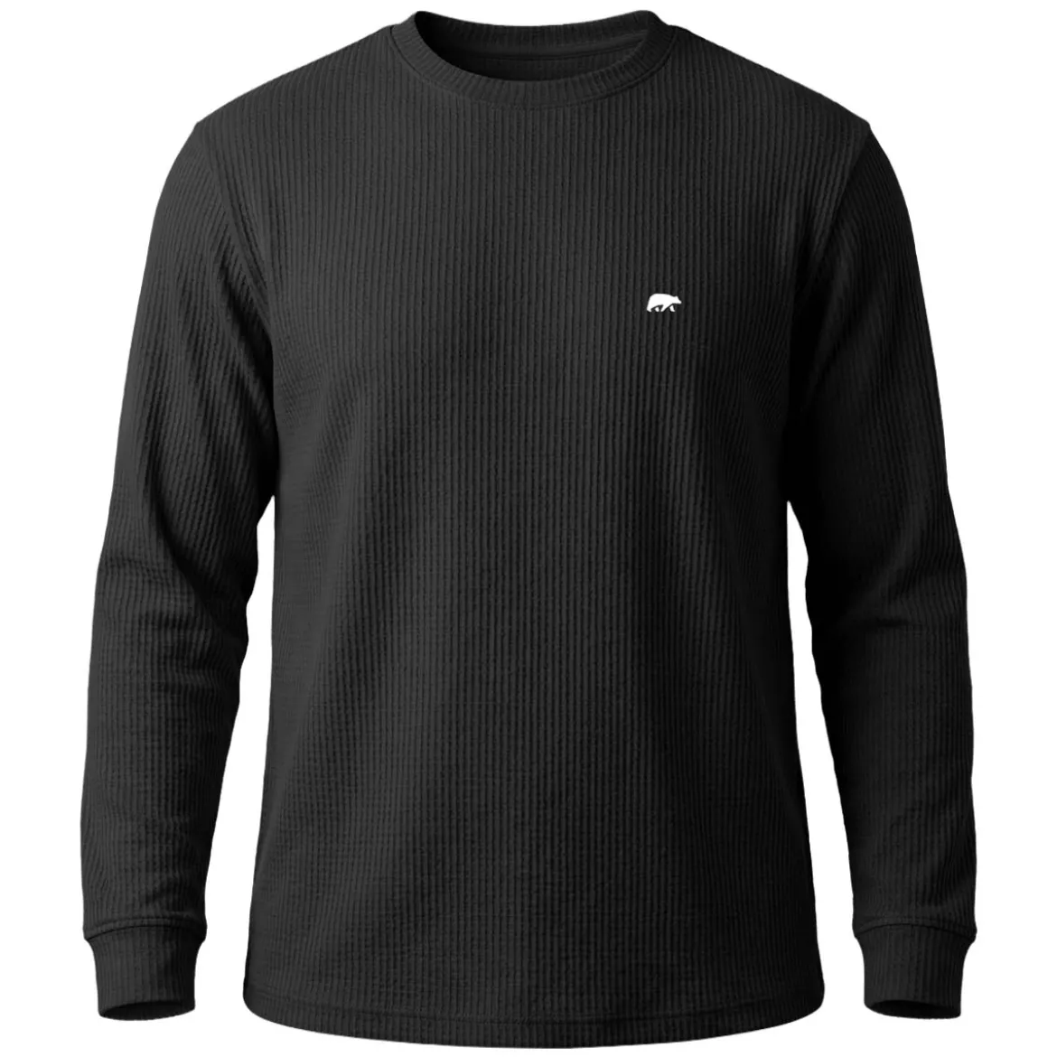 FORSBERG Tundera Longsleeve