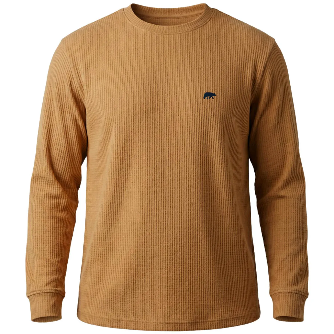 FORSBERG Tundera Longsleeve