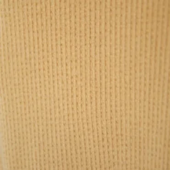 FORSBERG Tundera Longsleeve