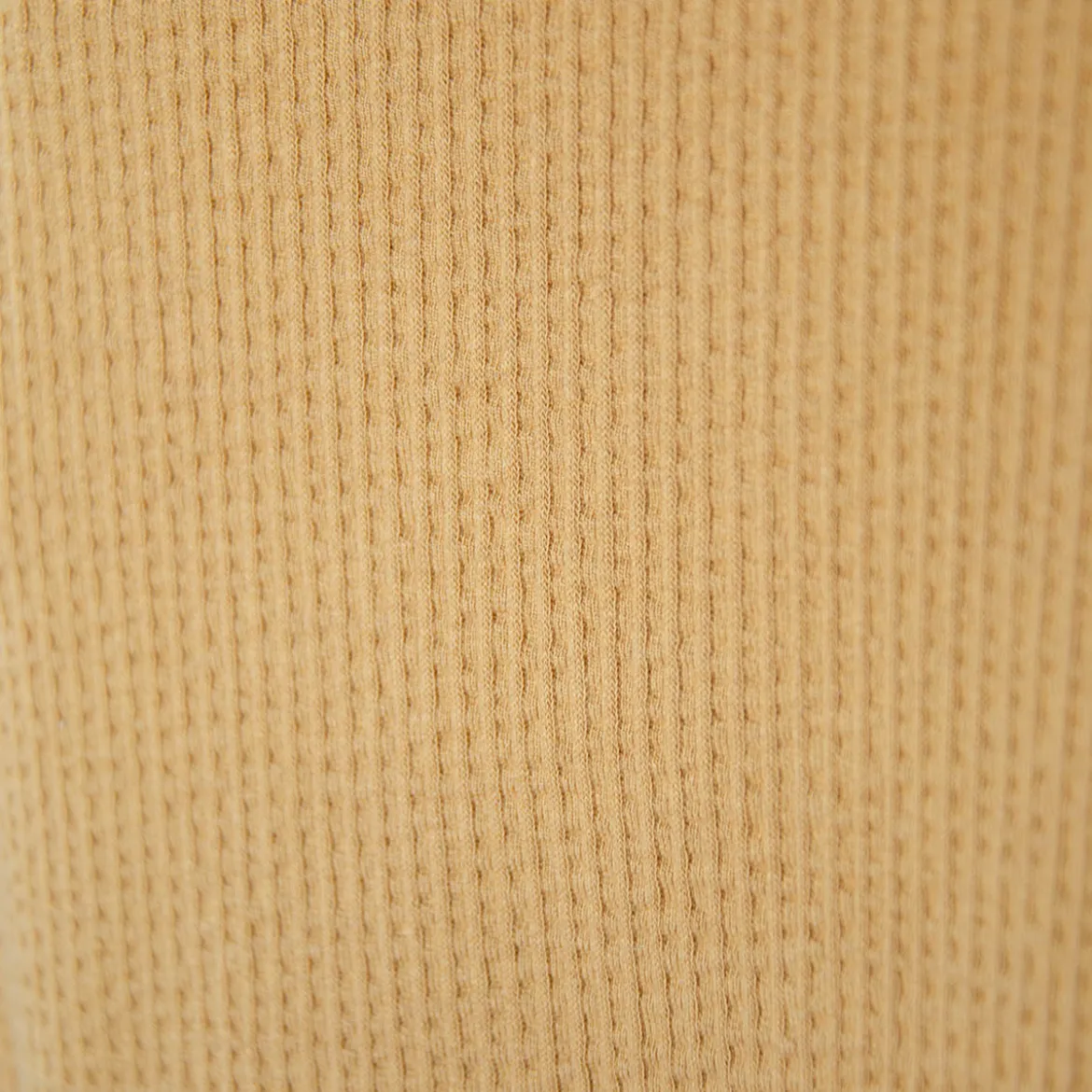 FORSBERG Tundera Longsleeve