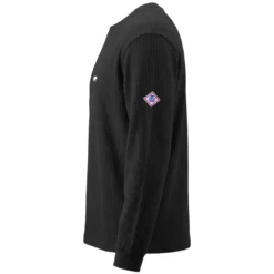 FORSBERG Tundera Longsleeve