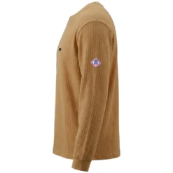 FORSBERG Tundera Longsleeve
