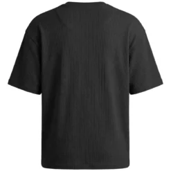 FORSBERG Tundrason Oversized T-Shirt