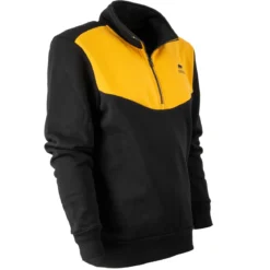 FORSBERG Tureson Sweatshirt