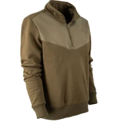 FORSBERG Tureson Sweatshirt
