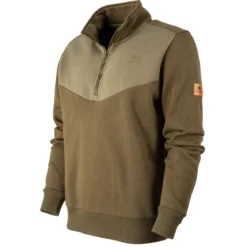 FORSBERG Tureson Sweatshirt