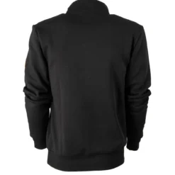 FORSBERG Tureson Sweatshirt