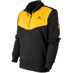 FORSBERG Tureson Sweatshirt