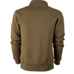 FORSBERG Tureson Sweatshirt