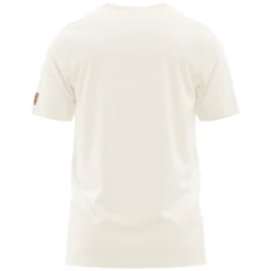 FORSBERG Typography T-Shirt