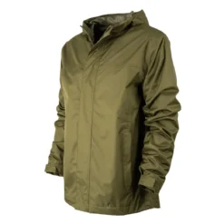 FORSBERG Vatten Allwetterjacke