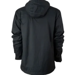 FORSBERG Vatten Allwetterjacke