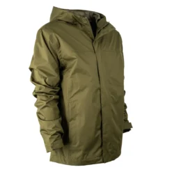 FORSBERG Vatten Allwetterjacke