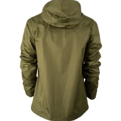 FORSBERG Vatten Allwetterjacke