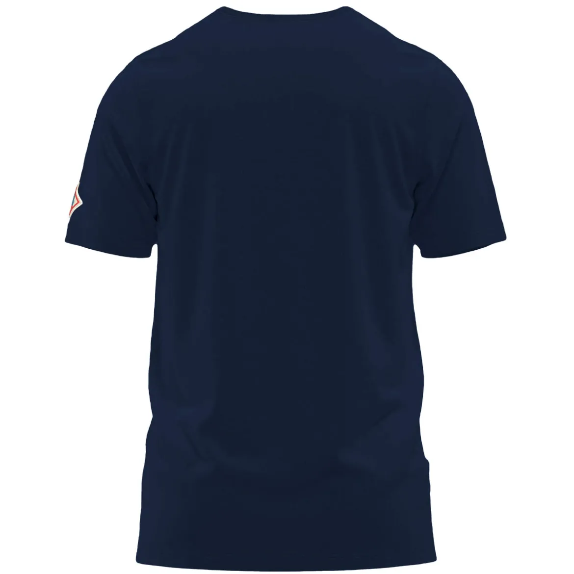 FORSBERG Verkson T-Shirt