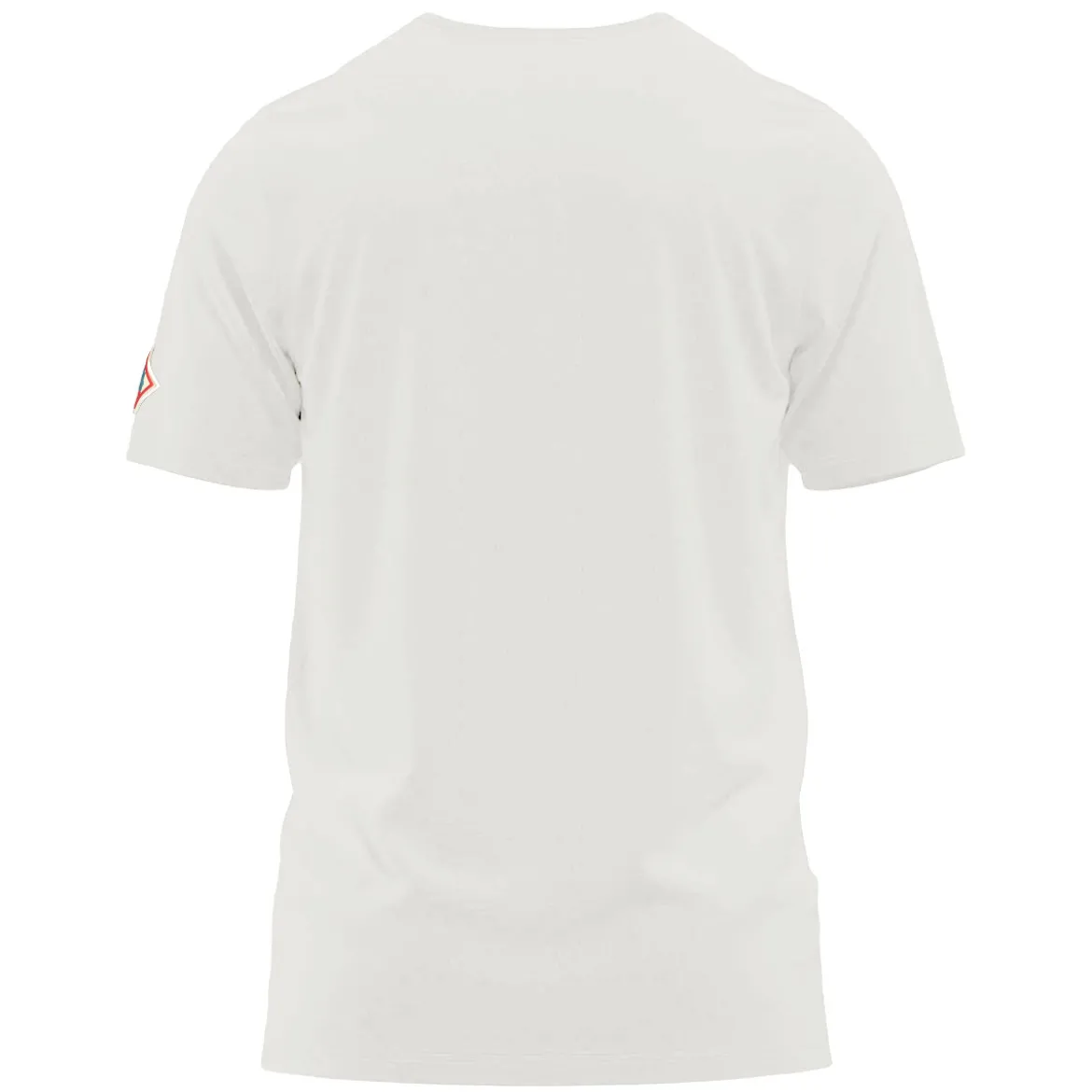 FORSBERG Verkson T-Shirt
