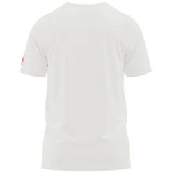 FORSBERG Verkson T-Shirt
