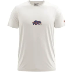 FORSBERG Verkson T-Shirt