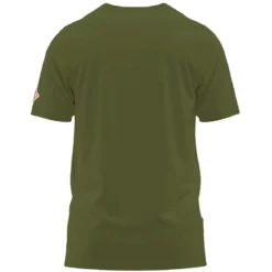 FORSBERG Verkson T-Shirt