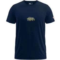 FORSBERG Verkson T-Shirt