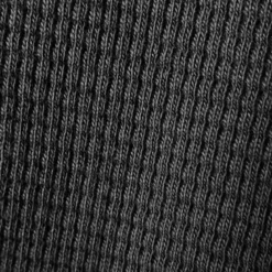FORSBERG Vidura Shorts
