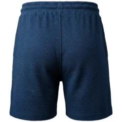 FORSBERG Vidura Shorts