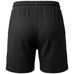 FORSBERG Vidura Shorts