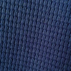 FORSBERG Vidura Shorts