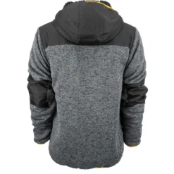 FORSBERG Yulgran II Strickfleecejacke