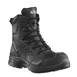 Haix AIRPOWER XR 820 |a LTR GTX schwarz