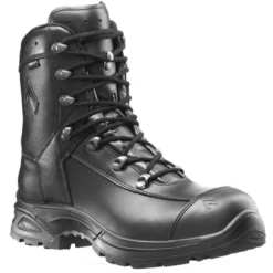 Haix Airpower XR21 Gore-Tex®
