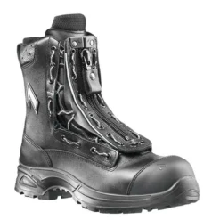 Haix Airpower XR1 Lady