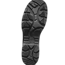 Haix Airpower XR26 schwarz