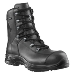 Haix Airpower XR22 Sicherheitsstiefel S3