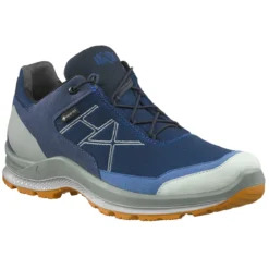 Haix Black Eagle Adventure 3.0 GTX low