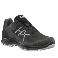 Haix Black Eagle Adventure 3.0 GTX Ws low Damen