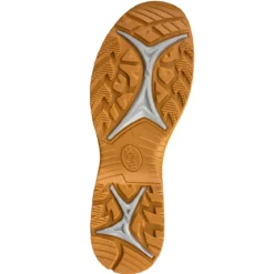 Haix Black Eagle Adventure 3.0 GTX low