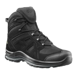 Haix Black Eagle Athletic 2.0 GTX