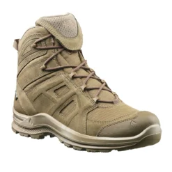 Haix Black Eagle Athletic 2.0 GTX