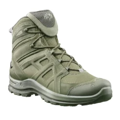 Haix Black Eagle Athletic 2.0 GTX