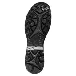 Haix Black Eagle Athletic 2.1 GTX low
