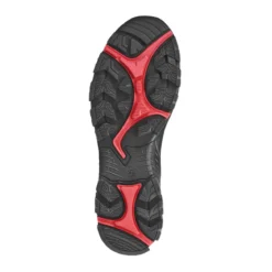 Haix Black Eagle Safety 40.1 Low
