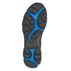 Haix Black Eagle Safety 40.1 Low