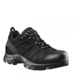Haix Black Eagle Safety 53 LOW