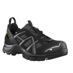 Haix Black Eagle Safety 61.1 low
